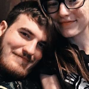 Meet your Posher, Chase